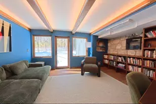 64 Newcomb Rd, Stoneham, MA 02180 - Photo 19