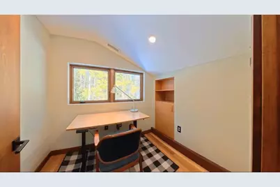 64 Newcomb Road #Furnished, Stoneham, MA 02180 - Photo 15