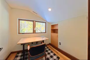 64 Newcomb Rd, Stoneham, MA 02180 - Photo 15