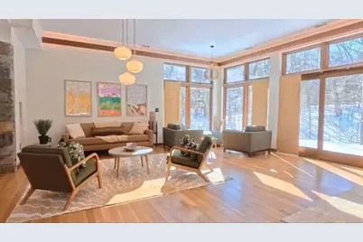 64 Newcomb Road #Furnished, Stoneham, MA 02180 - Photo 1