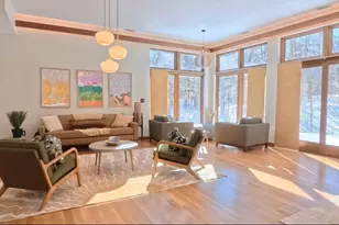 64 Newcomb Rd, Stoneham, MA 02180 - Photo 1