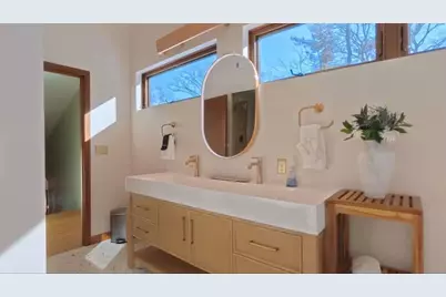 64 Newcomb Road #Furnished, Stoneham, MA 02180 - Photo 11