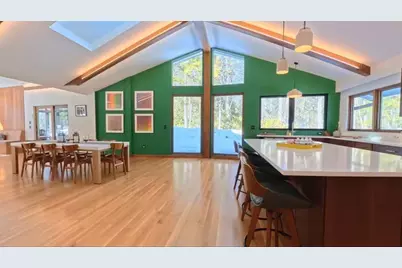 64 Newcomb Road #Furnished, Stoneham, MA 02180 - Photo 5