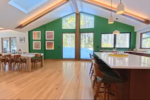 64 Newcomb Rd, Stoneham, MA 02180 - Photo 5