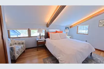 64 Newcomb Road #Furnished, Stoneham, MA 02180 - Photo 17