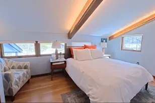 64 Newcomb Rd, Stoneham, MA 02180 - Photo 17