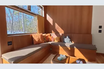 64 Newcomb Road #Furnished, Stoneham, MA 02180 - Photo 7