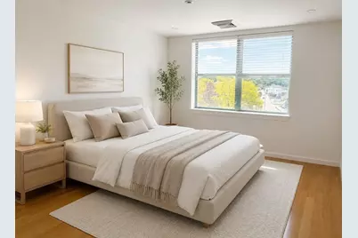 100 West Squantum St #516, Quincy, MA 02171 - Photo 9