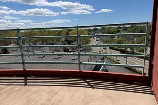 100 W Squantum St, Quincy, MA 02171 - Photo 15