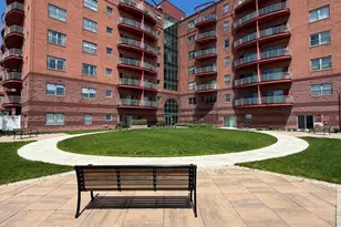 100 W Squantum St, Quincy, MA 02171 - Photo 3