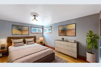 61 Montmorenci Ave #61, Boston, MA 02128 - Photo 9