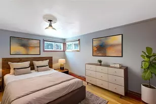 61 Montmorenci Ave, Boston, MA 02128 - Photo 9