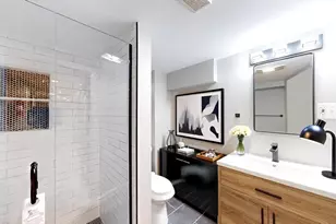 61 Montmorenci Ave, Boston, MA 02128 - Photo 15