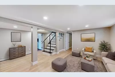 61 Montmorenci Ave #61, Boston, MA 02128 - Photo 11