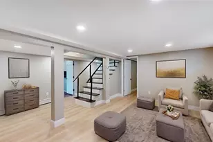 61 Montmorenci Ave, Boston, MA 02128 - Photo 11