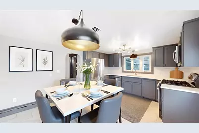 61 Montmorenci Ave #61, Boston, MA 02128 - Photo 5