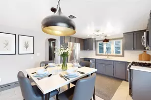 61 Montmorenci Ave, Boston, MA 02128 - Photo 5