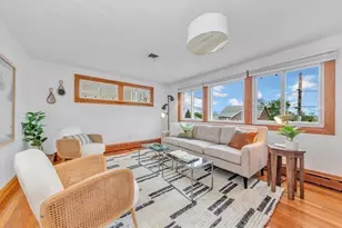 61 Montmorenci Ave, Boston, MA 02128 - Photo 3