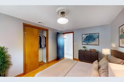 61 Montmorenci Ave #61, Boston, MA 02128 - Photo 7