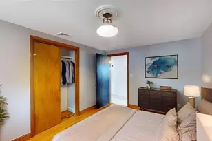 61 Montmorenci Ave, Boston, MA 02128 - Photo 7