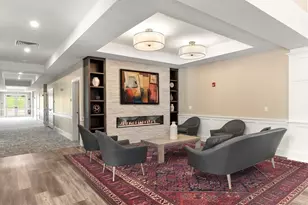 5 Peters Farm Wy, Westborough, MA 01581 - Photo 35