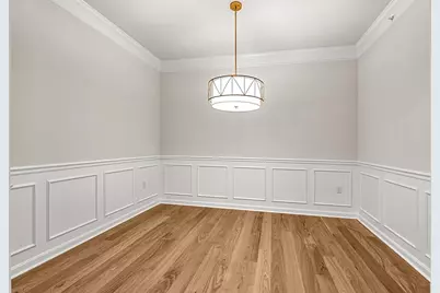5 Peters Farm Way #311, Westborough, MA 01581 - Photo 7