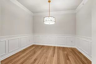 5 Peters Farm Wy, Westborough, MA 01581 - Photo 7