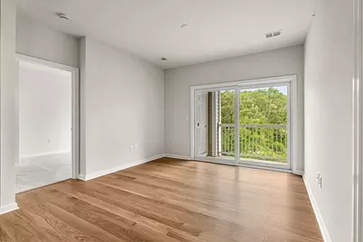 5 Peters Farm Way #311, Westborough, MA 01581 - Photo 13