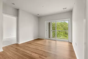 5 Peters Farm Wy, Westborough, MA 01581 - Photo 13