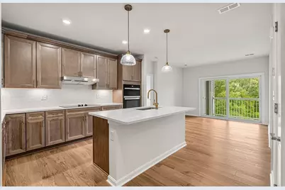 5 Peters Farm Way #311, Westborough, MA 01581 - Photo 11