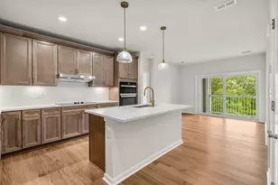 5 Peters Farm Wy, Westborough, MA 01581 - Photo 11