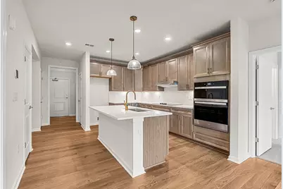 5 Peters Farm Way #311, Westborough, MA 01581 - Photo 9