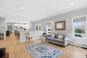 420 Middle, West Newbury, MA 01985 - Photo 11