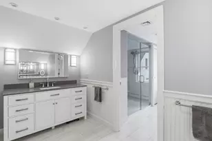 420 Middle, West Newbury, MA 01985 - Photo 25