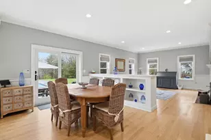 420 Middle, West Newbury, MA 01985 - Photo 9