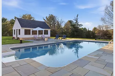 420 Middle, West Newbury, MA 01985 - Photo 35