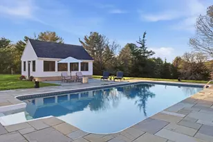 420 Middle, West Newbury, MA 01985 - Photo 35