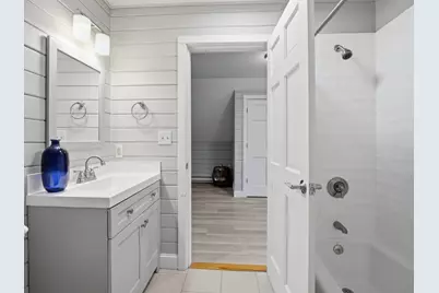 420 Middle, West Newbury, MA 01985 - Photo 29
