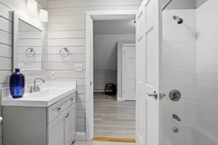 420 Middle, West Newbury, MA 01985 - Photo 29