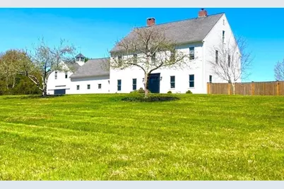 420 Middle, West Newbury, MA 01985 - Photo 37