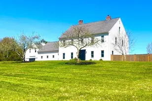 420 Middle, West Newbury, MA 01985 - Photo 37