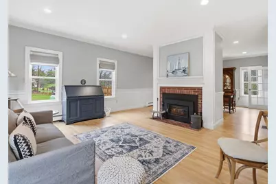 420 Middle, West Newbury, MA 01985 - Photo 13