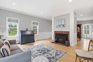 420 Middle, West Newbury, MA 01985 - Photo 13
