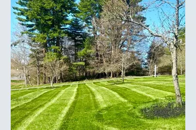 420 Middle, West Newbury, MA 01985 - Photo 3
