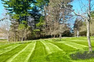 420 Middle, West Newbury, MA 01985 - Photo 3