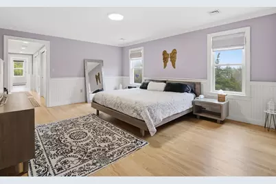 420 Middle, West Newbury, MA 01985 - Photo 17