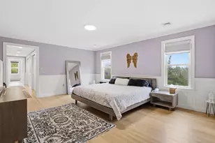 420 Middle, West Newbury, MA 01985 - Photo 17