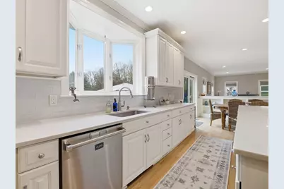 420 Middle, West Newbury, MA 01985 - Photo 7