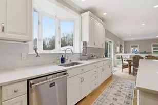 420 Middle, West Newbury, MA 01985 - Photo 7
