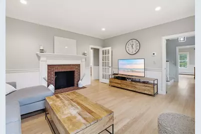 420 Middle, West Newbury, MA 01985 - Photo 15